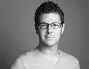 stephen-mccance